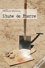Capa do artigo L