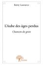 L?Aube Des Ages Perdus - Preview