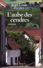 L'Aube Des Cendres - Preview
