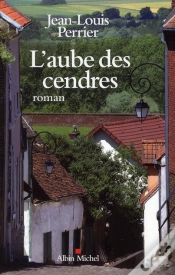 Capa do artigo L