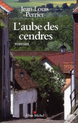 Capa do artigo L'Aube Des Cendres