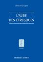 L'Aube Des Etrusques - Preview