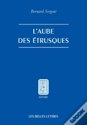 Capa do artigo L