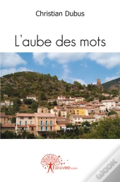 L'Aube Des Mots
