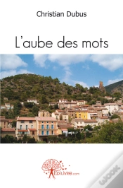 Capa do artigo L