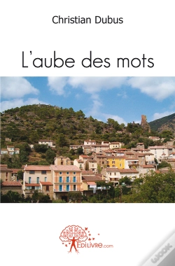 Capa do artigo L'Aube Des Mots