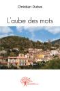 L'Aube Des Mots - Preview