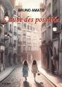L'Aube Des Possibles - Preview