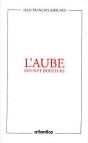 L'Aube Des Sept Douleurs - Preview