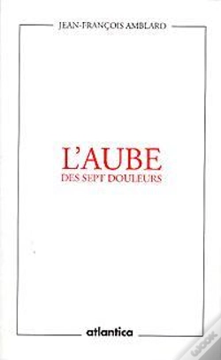 Capa do artigo L'Aube Des Sept Douleurs