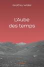L'Aube Des Temps - Preview