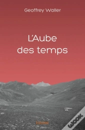 L'Aube Des Temps