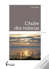 L'Aube Des Vaincus