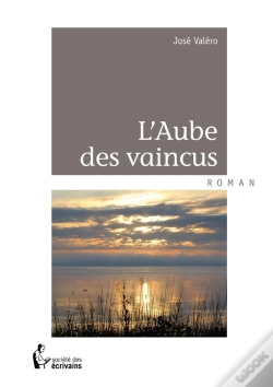 Capa do artigo L'Aube Des Vaincus