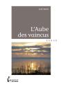 L'Aube Des Vaincus - Preview