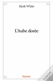 Capa do artigo L?Aube Doree