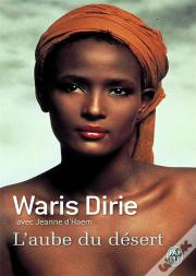 L'Aube Du Desert