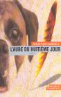L'Aube Du Huitième Jour - Preview