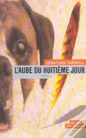 L'Aube Du Huitième Jour