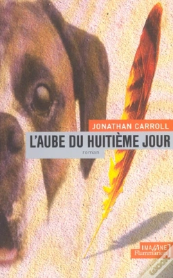 Capa do artigo L'Aube Du Huitième Jour