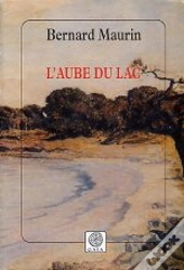 L'Aube Du Lac
