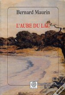 Capa do artigo L'Aube Du Lac