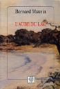 L'Aube Du Lac - Preview