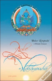 L'Aube Du Mahamoudra