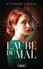 L'Aube Du Mal - Preview