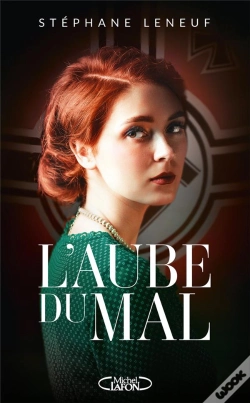 Capa do artigo L'Aube Du Mal