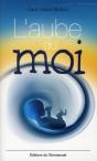 L'Aube Du Moi - Preview