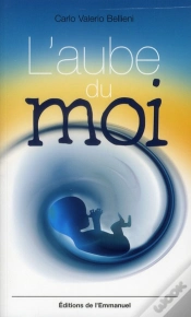 Capa do artigo L