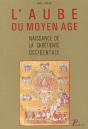 L'Aube Du Moyen Age : Naissance De La Chrétienté Occidentale. La Vie Religieuse Des Laïcs Dans L'Europe Carolingienne - Preview