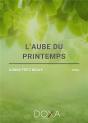 L'Aube Du Printemps - Preview