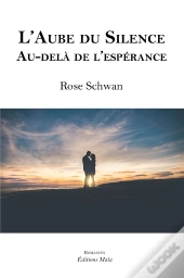 L'Aube Du Silence