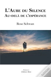 Capa do artigo L