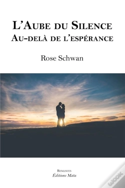 Capa do artigo L'Aube Du Silence