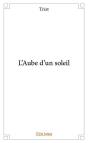 L?Aube D?Un Soleil - Preview