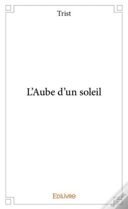 Capa do artigo L?Aube D?Un Soleil