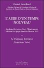 L'Aube D'Un Temps Nouveau - Preview