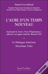 L'Aube D'Un Temps Nouveau