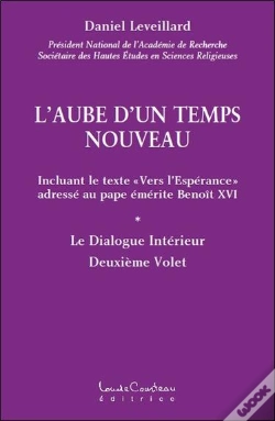 Capa do artigo L'Aube D'Un Temps Nouveau