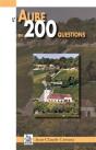 L'Aube En 200 Questions - Preview