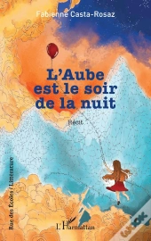 L'Aube Est Le Soir De La Nuit