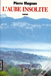 Capa do artigo L