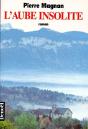 L'Aube Insolite - Preview