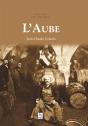 L'Aube - Preview