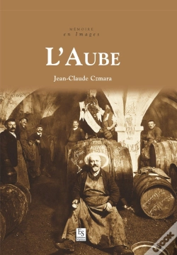 Capa do artigo L'Aube