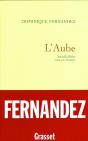 L'Aube (Ned) (Édition 2004) - Preview
