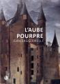 L'Aube Pourpre - Preview